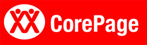 CorePage